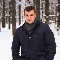 Отзыв от Пётр - виза ДТВ